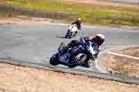 Bike_7